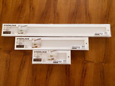 Stromlinje ikea led for sale  LONDON