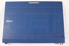 Dell latitude 2100 for sale  West Memphis