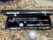 Opus student piccolo for sale  Orlando