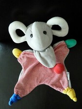 50. doudou plat d'occasion  Bouvigny-Boyeffles