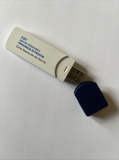 Bit4id 2gb lettore usato  Torre Santa Susanna