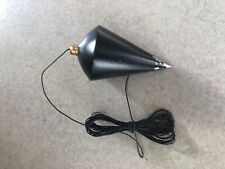 Senklot 500g kegellot gebraucht kaufen  Berlin
