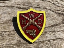 Ww2 women home for sale  STANSTED