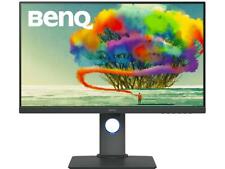 Benq pd2705q ips for sale  Placentia