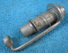 rod vintage tool tie for sale rod vintage tool tie for sale Saginaw