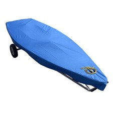 Laser dinghy standard for sale  Shipping to United States