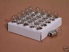 Lot 6.3v screw d'occasion  Expédié en Belgium