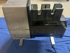 Hobart 403 meat for sale  Morgantown