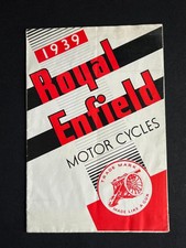 Royal enfield 350 for sale  UK