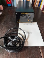 Ear 834 phonobox gebraucht kaufen  Frankfurt am Main