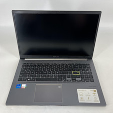 Asus VivoBook S 15 FHD 2.4 GHz i5-1135G7 8GB RAM 512GB SSD Bom - LEIA comprar usado  Enviando para Brazil