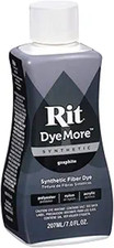Rit dye synthetic for sale  Aurora