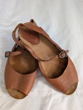 Sergio tomani womens d'occasion  Expédié en Belgium