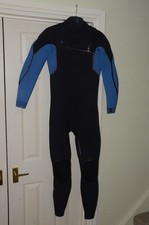 Neill psycho one for sale  CORSHAM