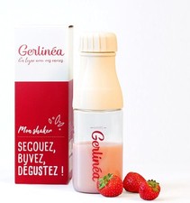 Gerlinéa shaker gerlinea d'occasion  Mérignac