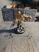 Mage knight dungeons for sale  Lake Charles