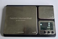 Salter digital kitchen for sale  ROCHDALE