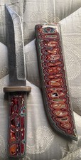 Katana dagger samurai for sale  Fernley