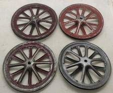 Gilbert erector set for sale  Los Angeles