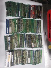 Lbs mixed lot for sale  Roswell