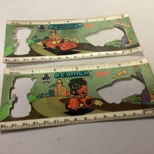 Vintage super rare for sale  Rensselaer