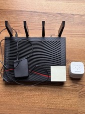 netgear cable modem router for sale netgear cable modem router for sale Mc Lean