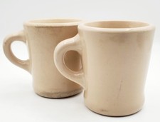 Vtg wallace china for sale  Safford