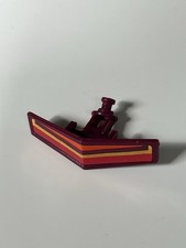 Kenner .k. mask for sale  Rochester