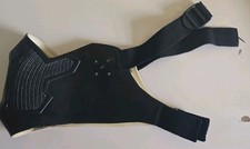captain america cosplay for sale  LONDON
