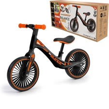 Feber bici senza usato  Italia