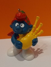 bully schlumpf gebraucht kaufen bully schlumpf gebraucht kaufen Mühldorf a.Inn