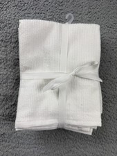 Room essentials waffle for sale  Cottage Grove