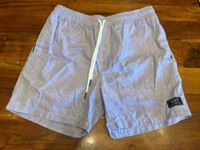Wowie shorts mens for sale  Las Vegas