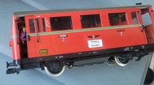 Lgb spur 2064 gebraucht kaufen  Berlin