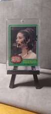 Star wars carrie for sale  Carlsbad