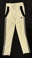 Adidas aeroready track for sale  Yukon