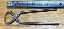 Vintage mini nipper for sale  Phelan
