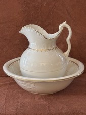 Large antique porcelain for sale  Tucker