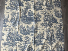Waverly traditions curtain for sale  Blanchard
