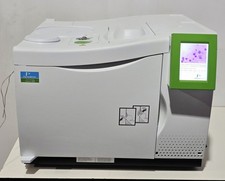 Perkin elmer clarus for sale  Sioux Falls