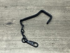 Tumi replacement part for sale  Martinsville
