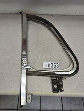 Oem german 1965 for sale  Emmaus