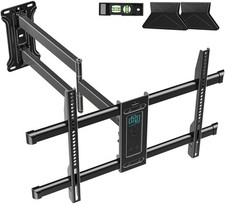 swivel mount wall tilt tv for sale swivel mount wall tilt tv for sale USA