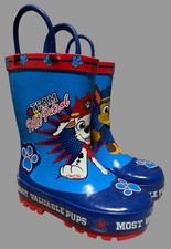 Paw patrol toddler for sale  Montrose