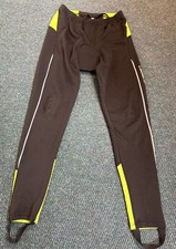 Muddy fox size for sale  LUTON