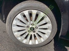 Ford mondeo titanium for sale  NOTTINGHAM