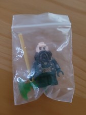 Lego herr ringe gebraucht kaufen  Neubrandenburg