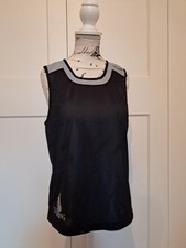basketball wendetrikot gebraucht kaufen basketball wendetrikot gebraucht kaufen Rendsburg