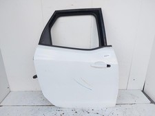 2012 opel meriva usato  Torre del Greco
