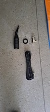 Super santiago 600 gebraucht kaufen  Fürstenstein